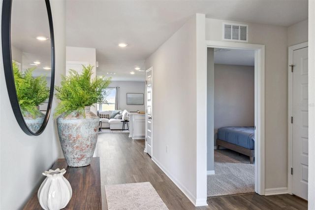 2120 PIGEON PLUM DRIVE, Haines City, FL 33844