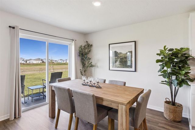 2120 PIGEON PLUM DRIVE, Haines City, FL 33844