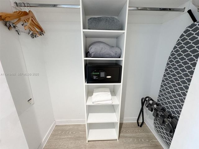 2602 E Hallandale Beach Blvd R1807, Hallandale Beach, FL 33009