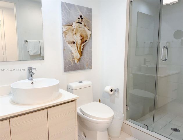 2602 E Hallandale Beach Blvd R1807, Hallandale Beach, FL 33009