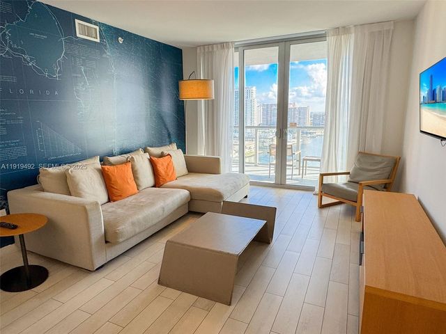 2602 E Hallandale Beach Blvd R1807, Hallandale Beach, FL 33009