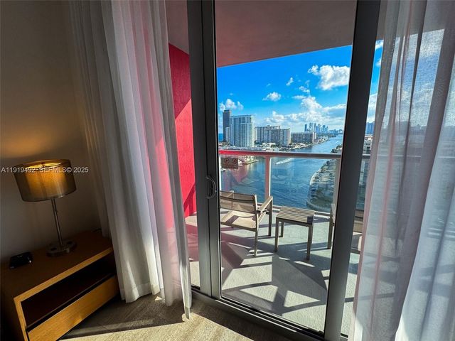 2602 E Hallandale Beach Blvd R1807, Hallandale Beach, FL 33009