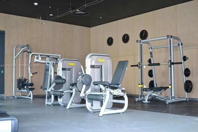 2602 E Hallandale Beach Blvd R1807, Hallandale Beach, FL 33009