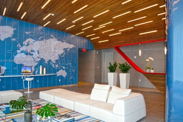 2602 E Hallandale Beach Blvd R1807, Hallandale Beach, FL 33009