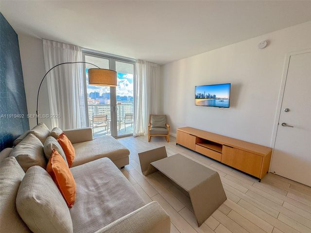 2602 E Hallandale Beach Blvd R1807, Hallandale Beach, FL 33009