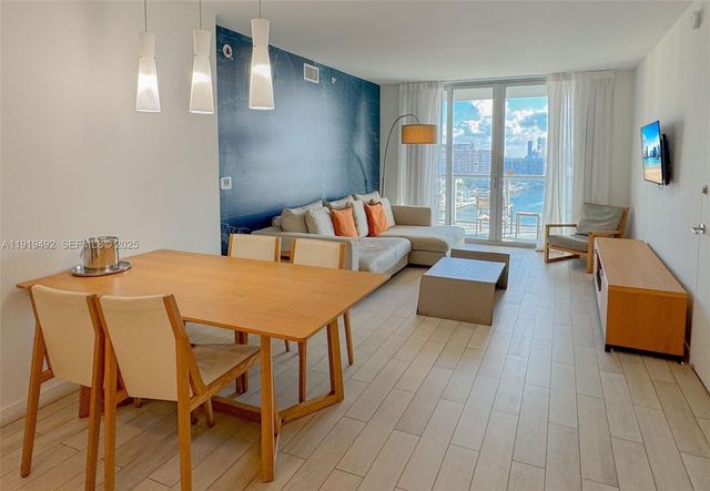 2602 E Hallandale Beach Blvd R1807, Hallandale Beach, FL 33009