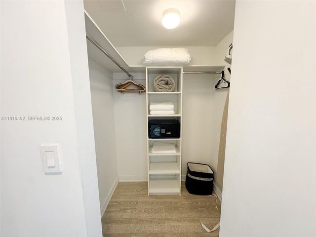 2602 E Hallandale Beach Blvd R1807, Hallandale Beach, FL 33009