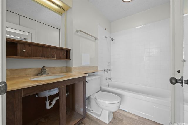 775 Kinalau Place 1409, Honolulu, HI 96813