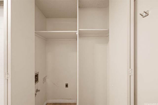 775 Kinalau Place 1409, Honolulu, HI 96813