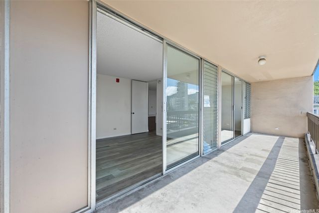 775 Kinalau Place 1409, Honolulu, HI 96813