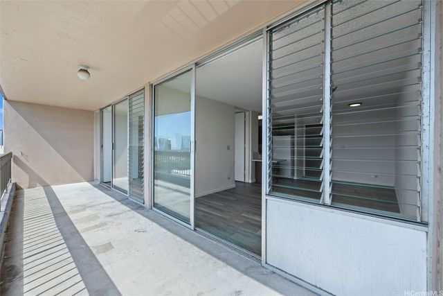 775 Kinalau Place 1409, Honolulu, HI 96813