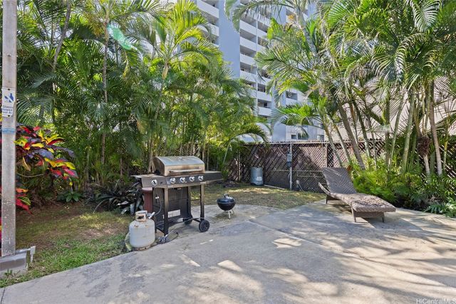 775 Kinalau Place 1409, Honolulu, HI 96813