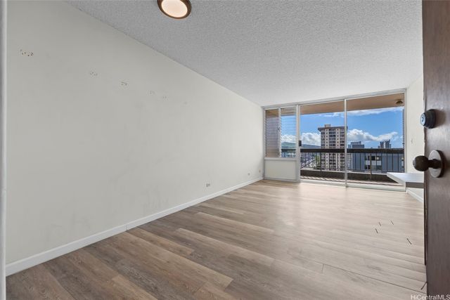 775 Kinalau Place 1409, Honolulu, HI 96813