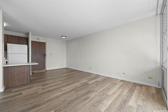775 Kinalau Place 1409, Honolulu, HI 96813