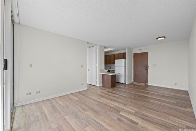775 Kinalau Place 1409, Honolulu, HI 96813