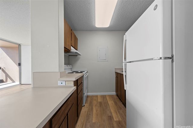 775 Kinalau Place 1409, Honolulu, HI 96813