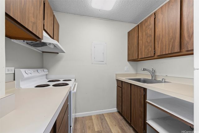 775 Kinalau Place 1409, Honolulu, HI 96813