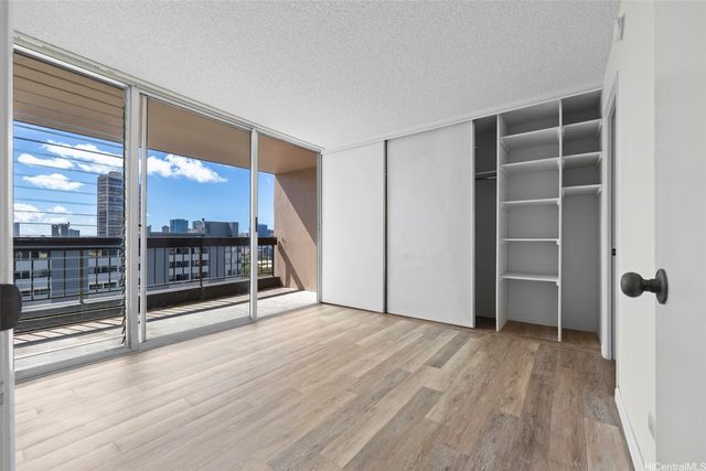 775 Kinalau Place 1409, Honolulu, HI 96813