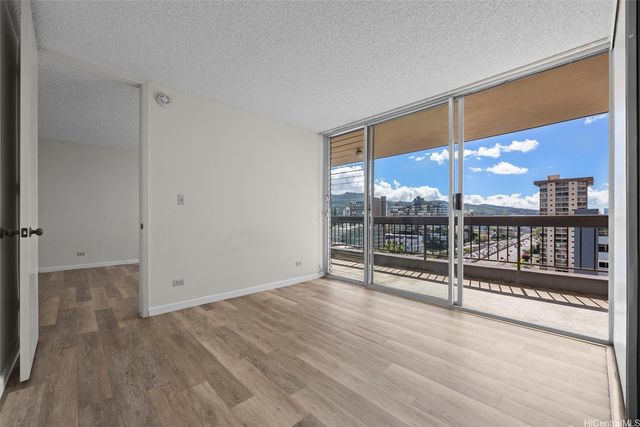 775 Kinalau Place 1409, Honolulu, HI 96813