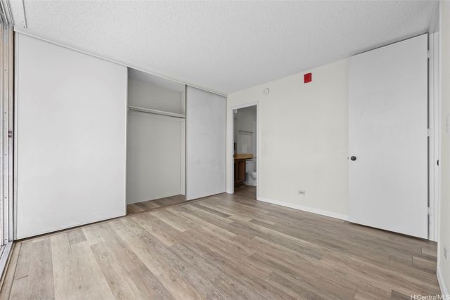775 Kinalau Place 1409, Honolulu, HI 96813