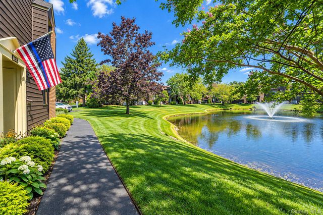 133 Southgate Drive, Massapequa Park, NY 11762
