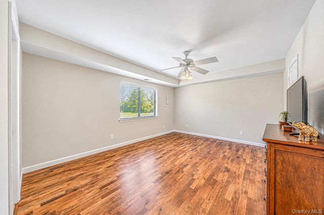 133 Southgate Drive, Massapequa Park, NY 11762