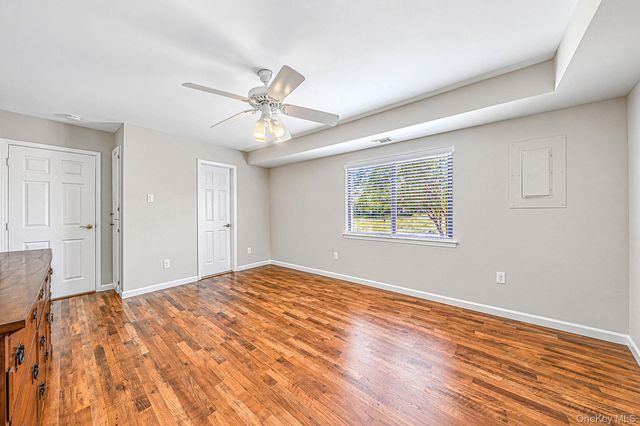133 Southgate Drive, Massapequa Park, NY 11762