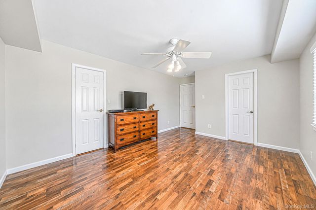 133 Southgate Drive, Massapequa Park, NY 11762