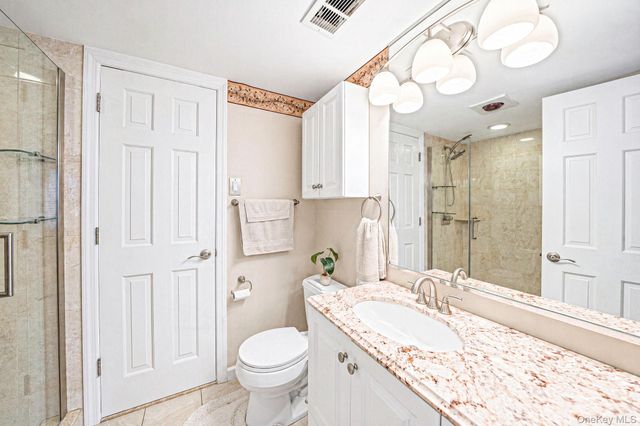 133 Southgate Drive, Massapequa Park, NY 11762