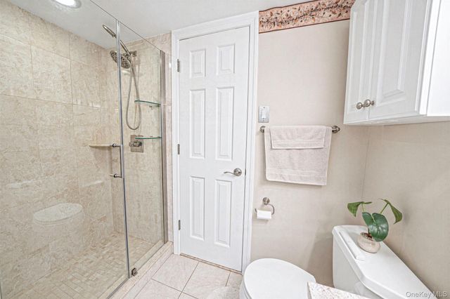 133 Southgate Drive, Massapequa Park, NY 11762