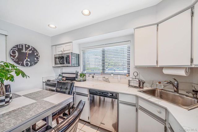 133 Southgate Drive, Massapequa Park, NY 11762