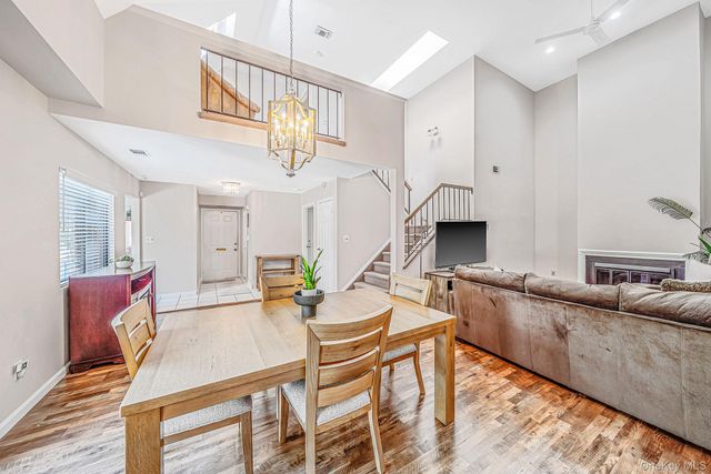 133 Southgate Drive, Massapequa Park, NY 11762