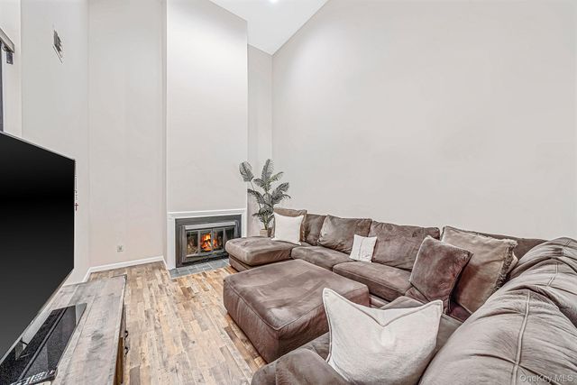 133 Southgate Drive, Massapequa Park, NY 11762