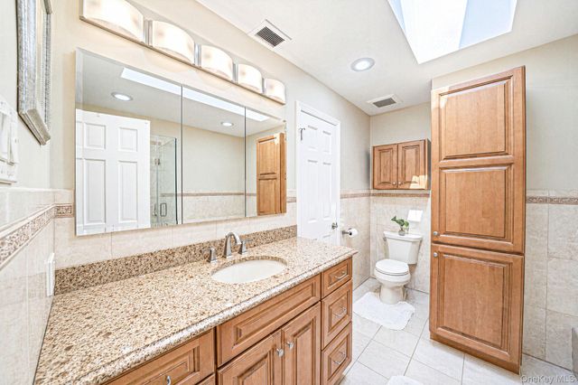 133 Southgate Drive, Massapequa Park, NY 11762
