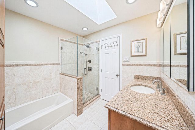 133 Southgate Drive, Massapequa Park, NY 11762