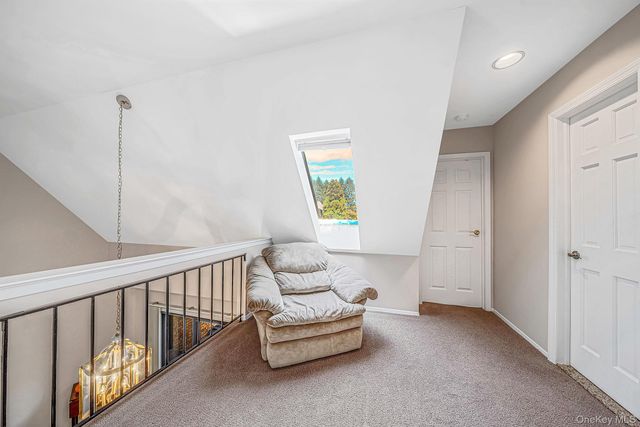 133 Southgate Drive, Massapequa Park, NY 11762