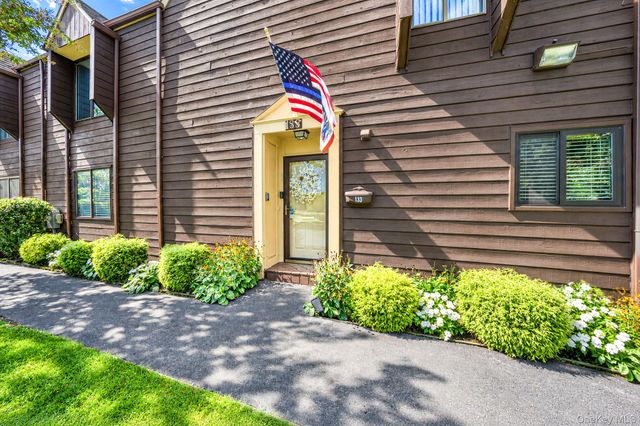 133 Southgate Drive, Massapequa Park, NY 11762