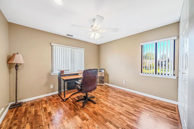 133 Southgate Drive, Massapequa Park, NY 11762