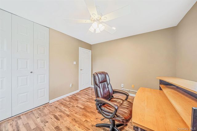 133 Southgate Drive, Massapequa Park, NY 11762