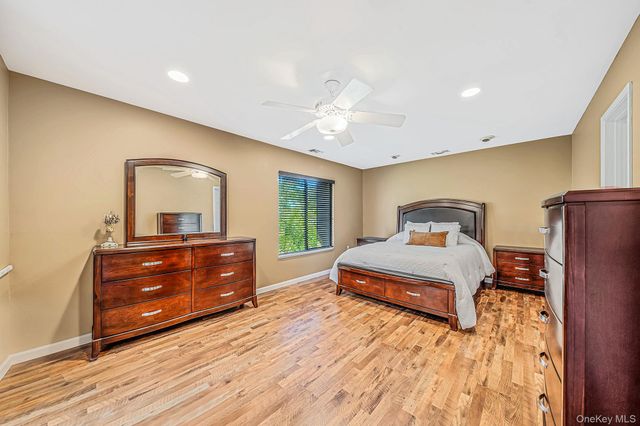 133 Southgate Drive, Massapequa Park, NY 11762