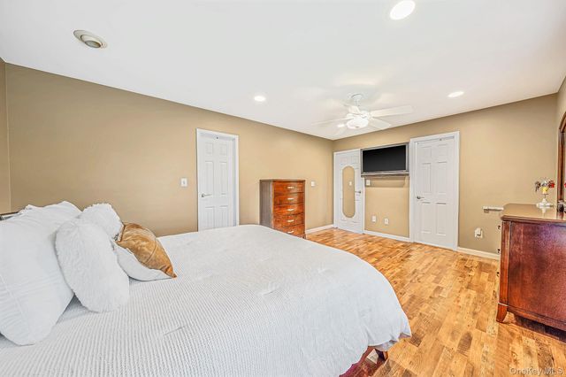 133 Southgate Drive, Massapequa Park, NY 11762