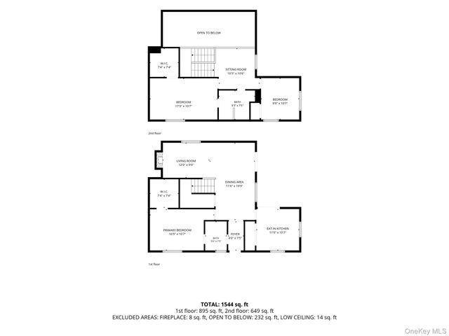 133 Southgate Drive, Massapequa Park, NY 11762