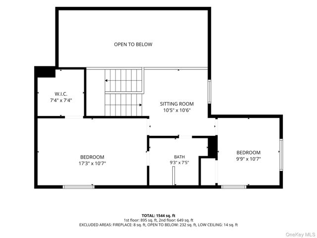 133 Southgate Drive, Massapequa Park, NY 11762