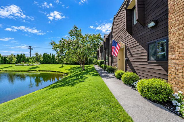 133 Southgate Drive, Massapequa Park, NY 11762