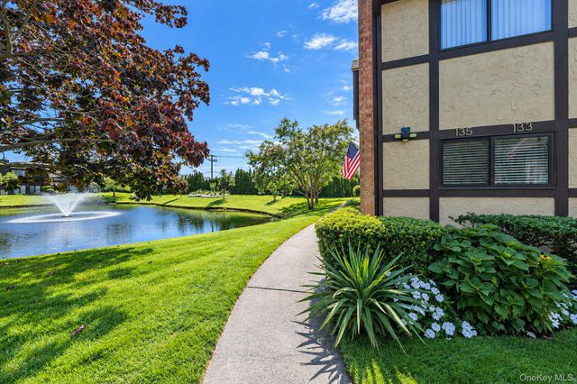 133 Southgate Drive, Massapequa Park, NY 11762