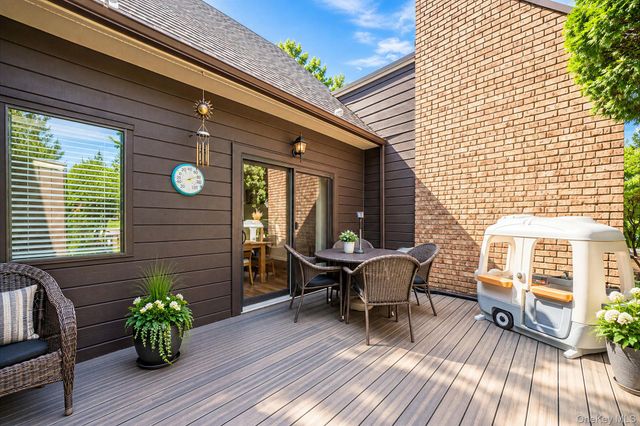 133 Southgate Drive, Massapequa Park, NY 11762