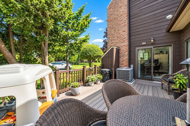 133 Southgate Drive, Massapequa Park, NY 11762