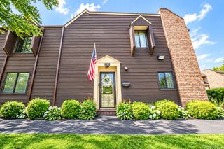 133 Southgate Drive, Massapequa Park, NY 11762