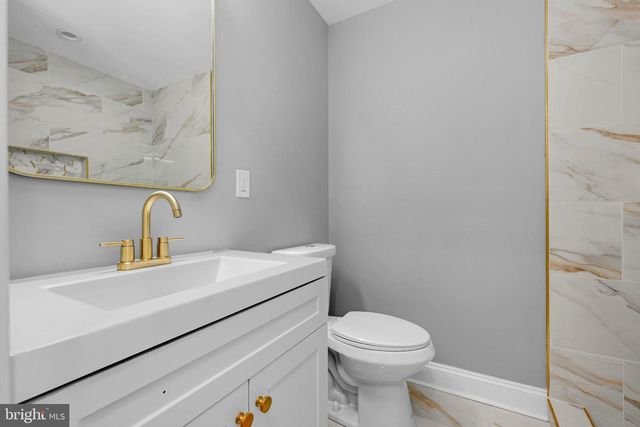 1518 N WOLFE ST, Baltimore, MD 21213