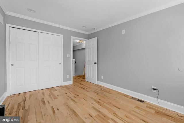 1518 N WOLFE ST, Baltimore, MD 21213